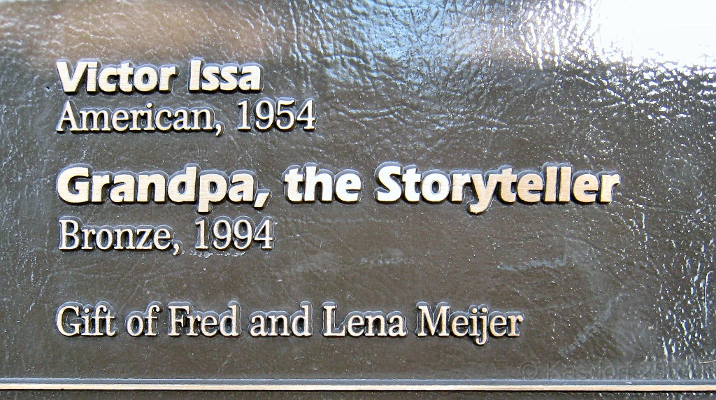 Michigans West Coast 2009 1708.jpg - Labor Day 2009. A trip along Michigans west coast to see beachs, art and buffets.